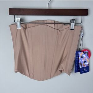 Honeylove waist hero cincher